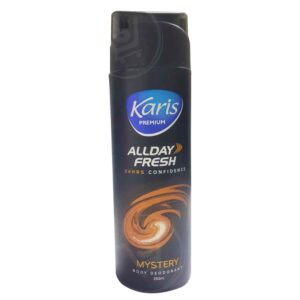 Karis-premium-all-day-fresh-men-body-deodorant-Myatery