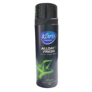 Karis-premium-all-day-fresh-men-body-deodorant-Spark-for-men-www.amacoreources.org-2