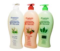 creams-amaco-resources