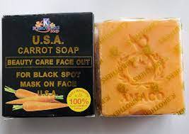 soaps-amaco-resources-limited