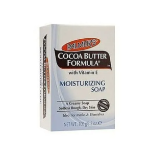 33% Bonus Palmers cocoa butter Moisturizing Soap with Vitamin E -www.amacoresources.org-2