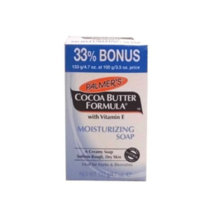 33% Bonus Palmers cocoa butter Moisturizing Soap with Vitamin E -www.amacoresources.org