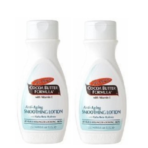 Cocoa Butter Formula Anti-Aging Smoothing Lotion-www.amacoresource.org-2b