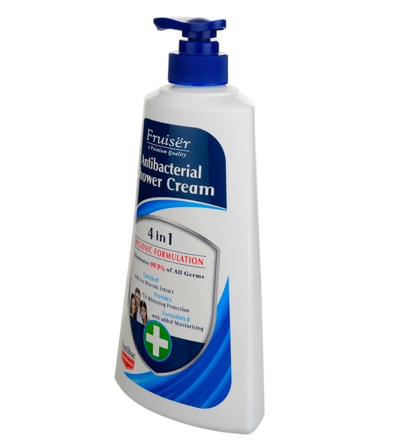 Fruiser Antibacterial Shower Cream With Sea Minerals - 800 ml-www.amacoresources.org.png-2
