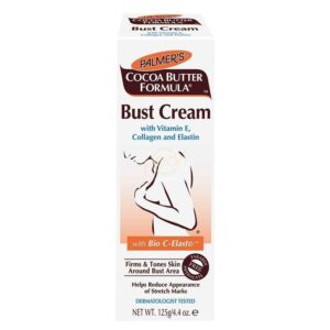 PALMER’S COCOA BUTTER FORMULA BUST CREAM-www.amacoresources.org-2
