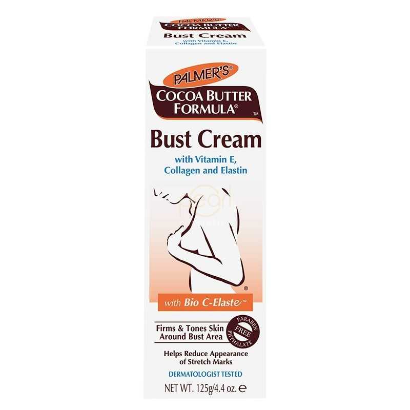PALMER’S COCOA BUTTER FORMULA BUST CREAM-www.amacoresources.org-2