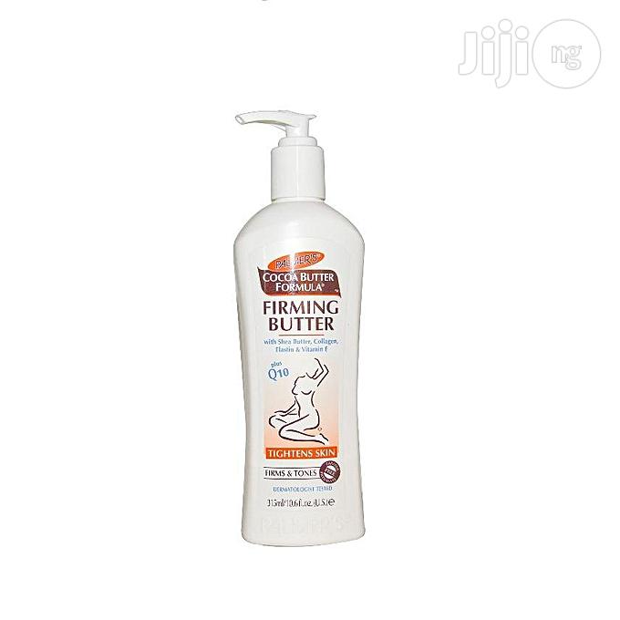 Palmers-Cocoa-Butter-Firming-Butter-www.amacoresources.org-2