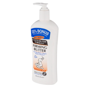 Palmer's Cocoa Butter Formula Firming Butter 25% Bonus-www.amacoresources.org-2