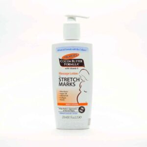 Palmer’s Cocoa Butter Formula Massage Lotion for Stretch Marks-www.amacoresources.org-2