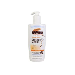 Palmer’s Cocoa Butter Formula Massage Lotion for Stretch Marks-www.amacoresources.org