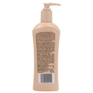 Palmer's Cocoa Butter Formula Natural Bronze Body Lotion - www.amacoresources.org -2