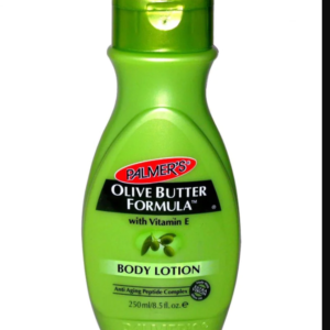 Palmers Olive Butter Formula-www.amacoresources.org