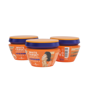 WHITE TARGET CLARIFYING BODY CREAM 250ML-www.amacoresources.org