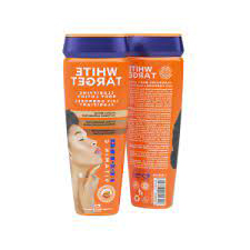 WHITE TARGET CLARIFYING BODY LOTION 400ML- www.amacoresources.org -2