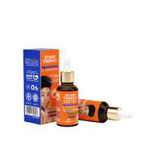 WHITE TARGET CLARIFYING SERUM 30ML- www.amacoresources.org-2