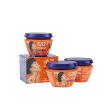 WHITE TARGET DARK SPOT REMOVER 30ML-www.amacoresources.org-2