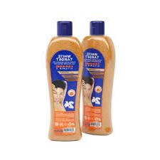 WHITE TARGET EXFOLIATING SHOWER GEL 500ML-www.amacoresources.org-2