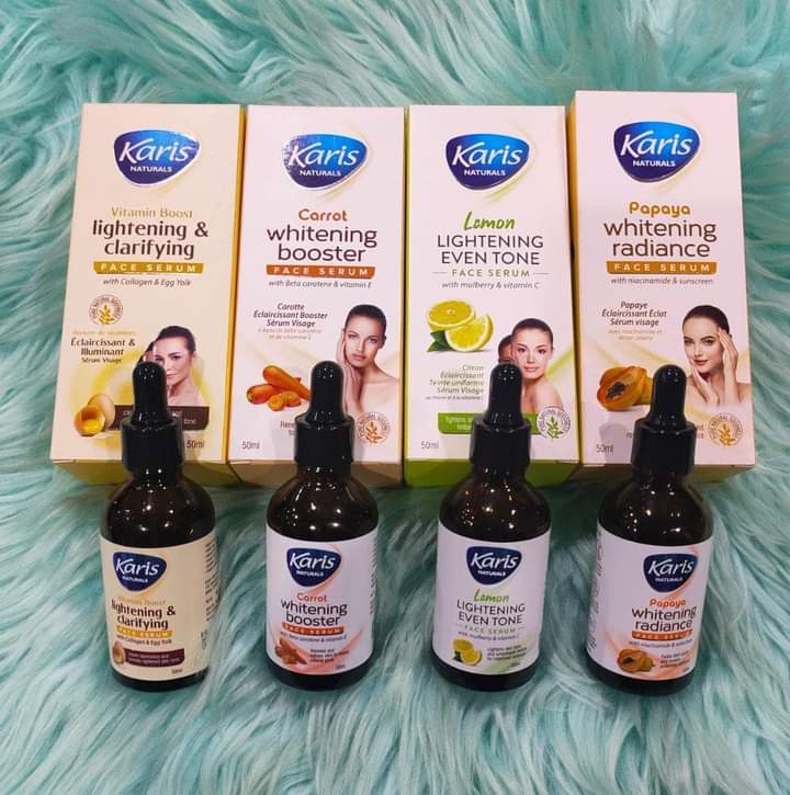 about-us-www.amacoresources.org