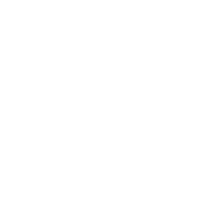 amaco-resources-logo-white