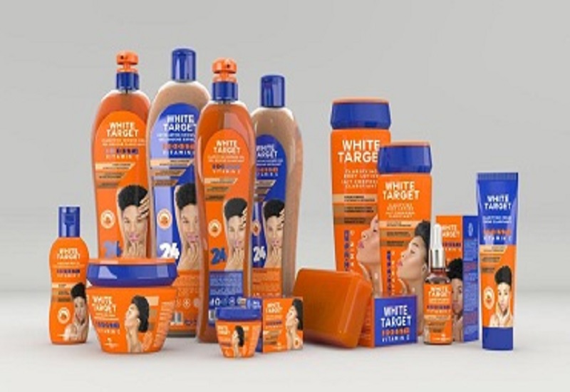 cosmetics-amacoresources-www.amacoresources.org